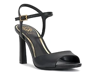 Lilah Sandal
