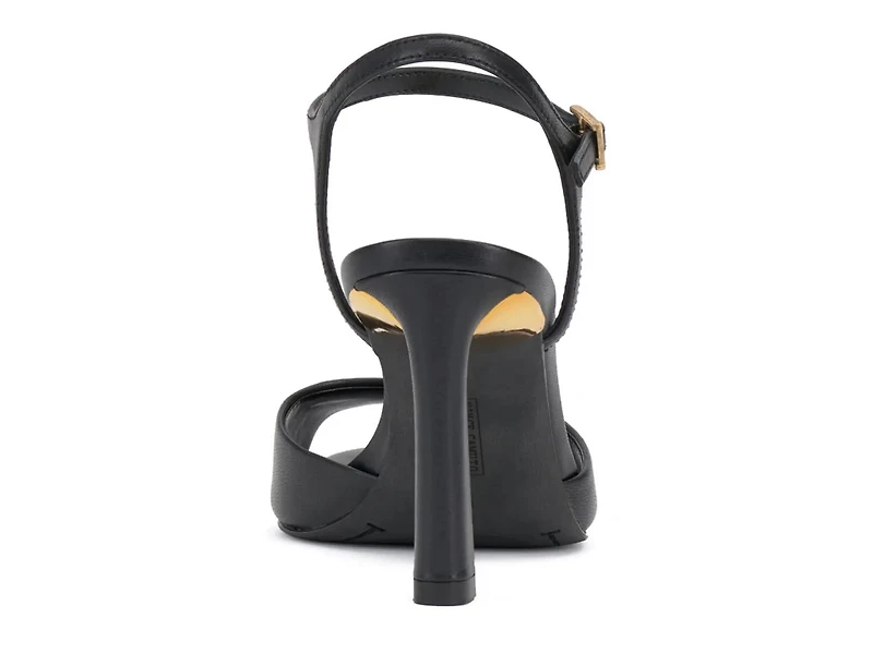 Lilah Sandal