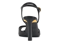 Lilah Sandal
