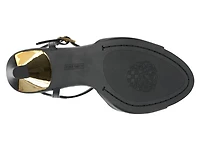Lilah Sandal