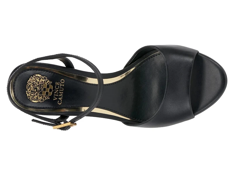 Lilah Sandal