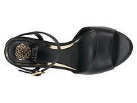 Lilah Sandal
