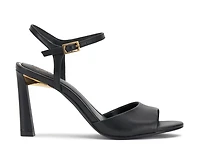 Lilah Sandal