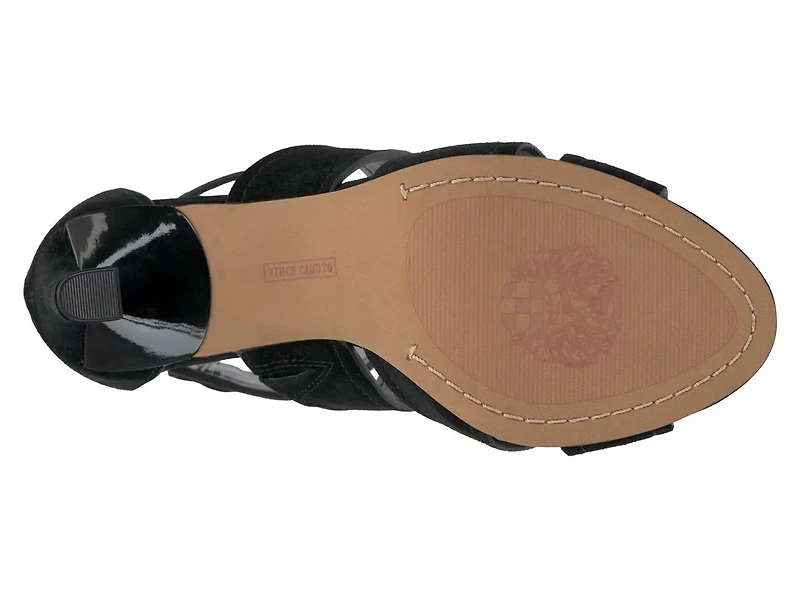 Lyle Sandal