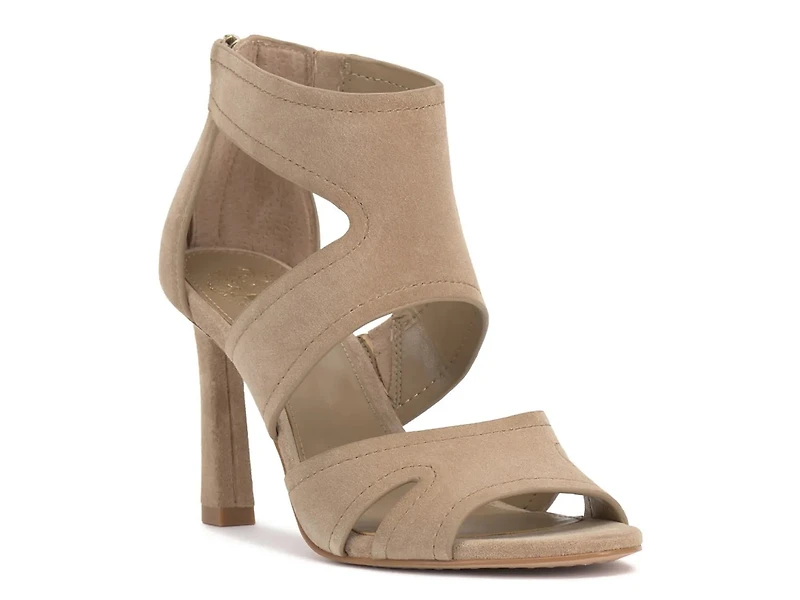 Lyle Sandal