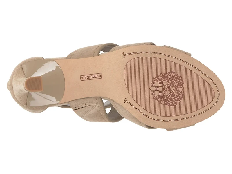 Lyle Sandal