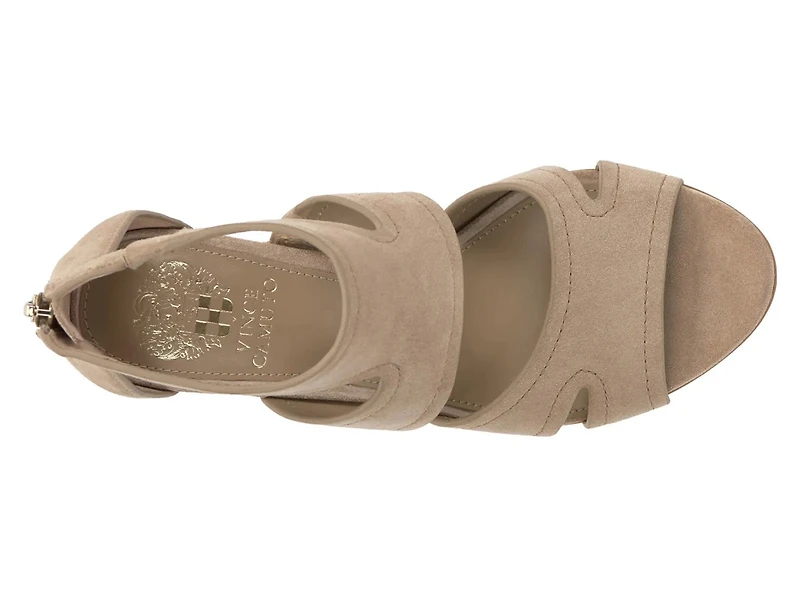 Lyle Sandal