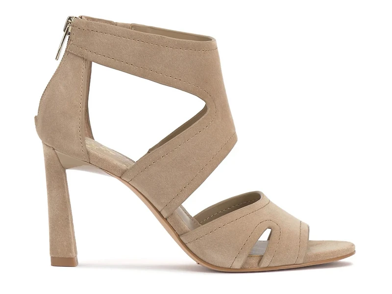 Lyle Sandal