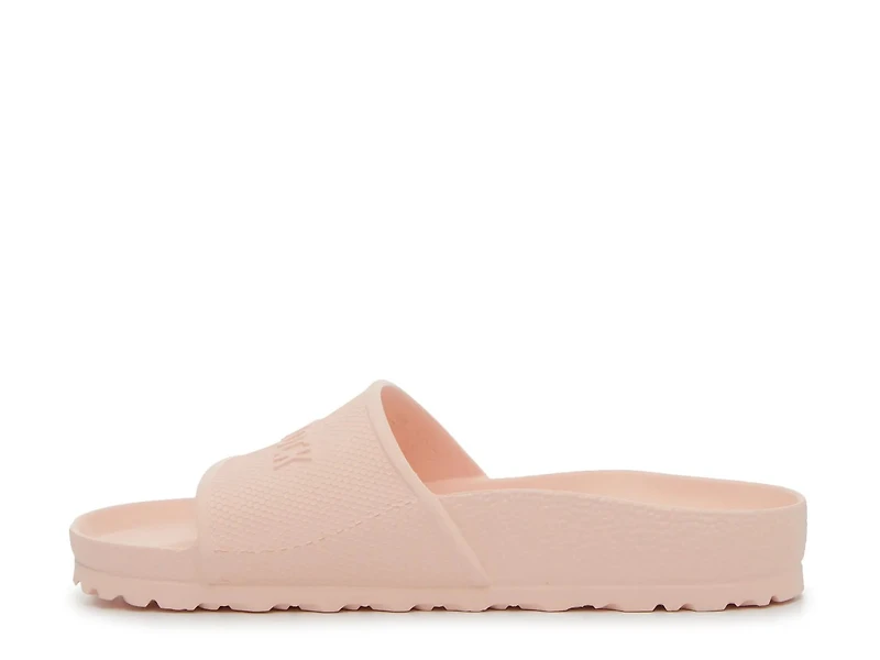 Barbados Essential Slide Sandal - Women's
