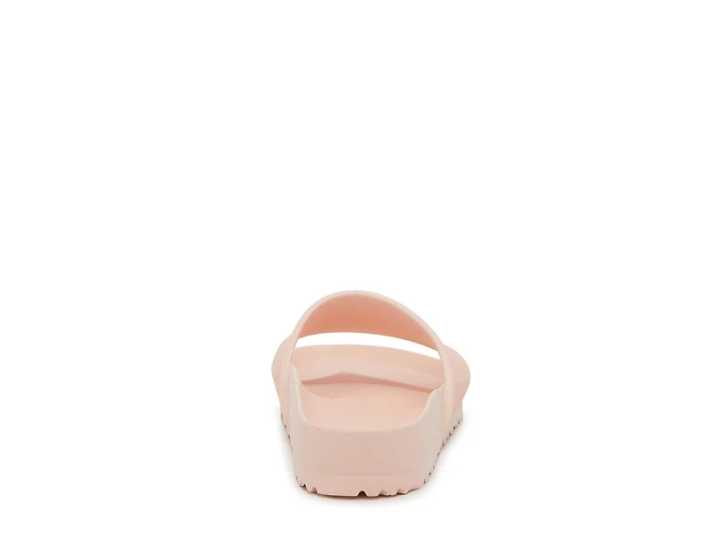 Barbados Essential Slide Sandal - Women's