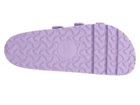 Papillio by Birkenstock Florida EVA Platform Sandak