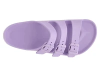 Papillio by Birkenstock Florida EVA Platform Sandak
