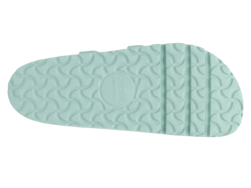 Papillio by Birkenstock Florida EVA Platform Sandak