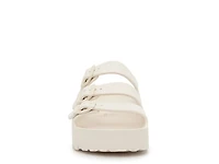 Papillio by Birkenstock Florida EVA Platform Sandak