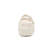 Papillio by Birkenstock Florida EVA Platform Sandak