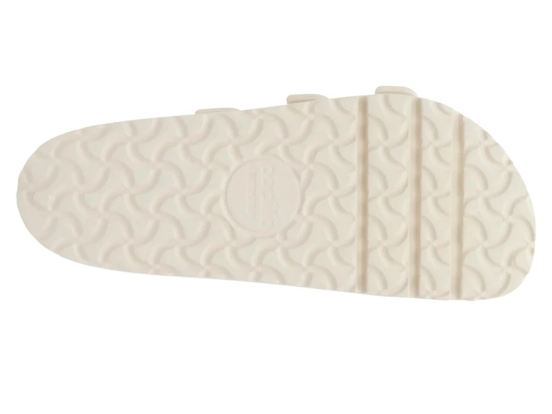 Papillio by Birkenstock Florida EVA Platform Sandak
