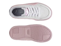 Carina Street Blurry Dreams Sneaker - Kids'