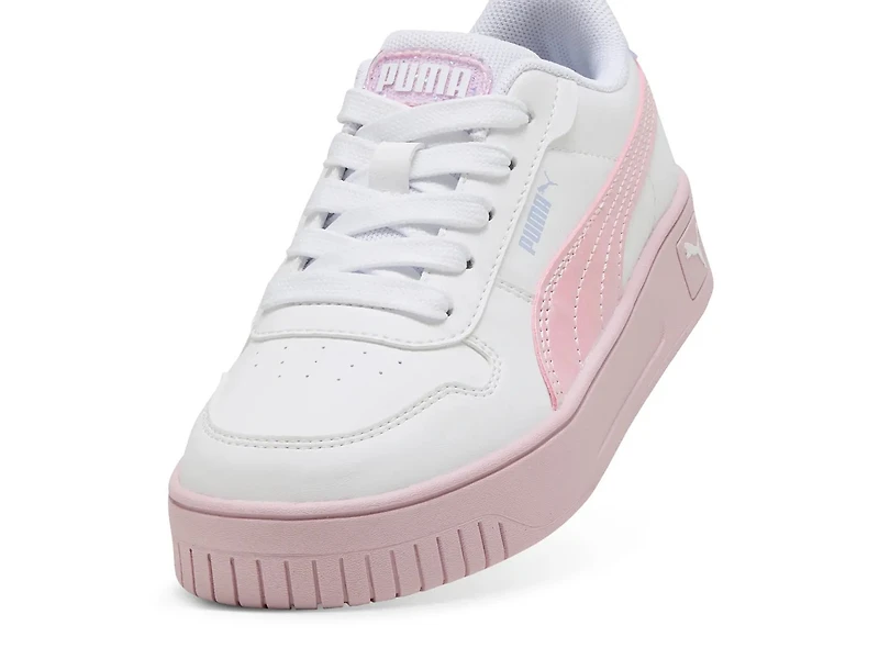 Carina Street Blurry Dreams Sneaker - Kids'