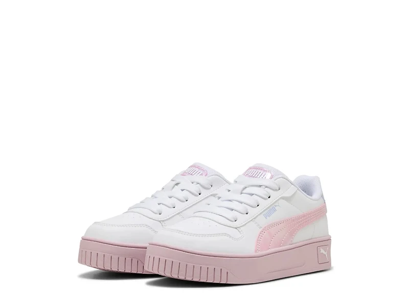Carina Street Blurry Dreams Sneaker - Kids'