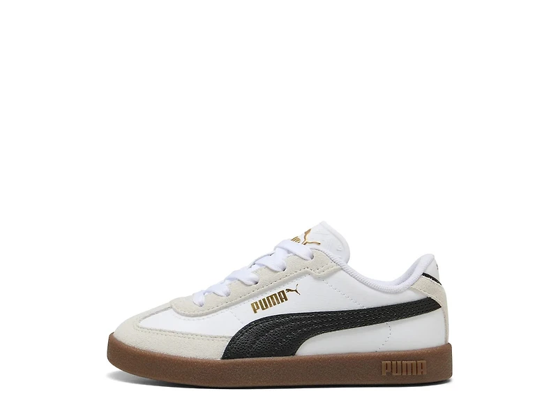 Club II Era Sneaker
