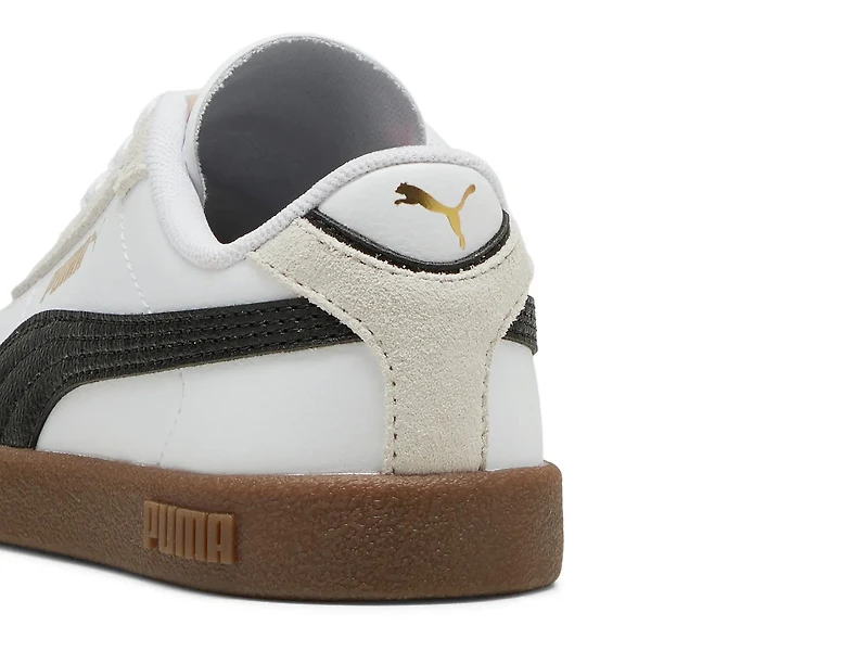 Club II Era Sneaker