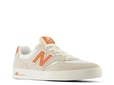 CT300 v3 Court Sneaker - Men's