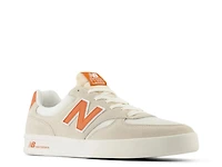 CT300 v3 Court Sneaker - Men's