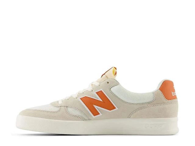 New Balance CT300 v3 Court Sneaker Men's at Hamilton Place in