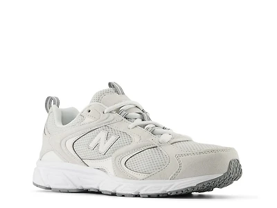408 Sneaker