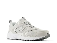 408 Sneaker