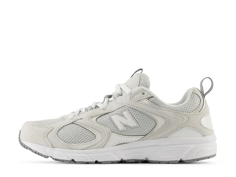 408 Sneaker