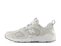 408 Sneaker