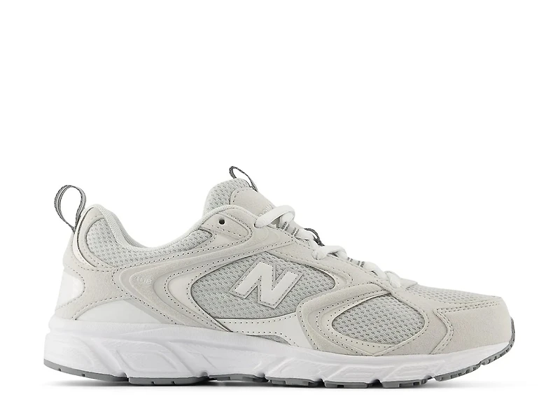408 Sneaker
