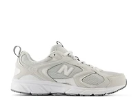 408 Sneaker
