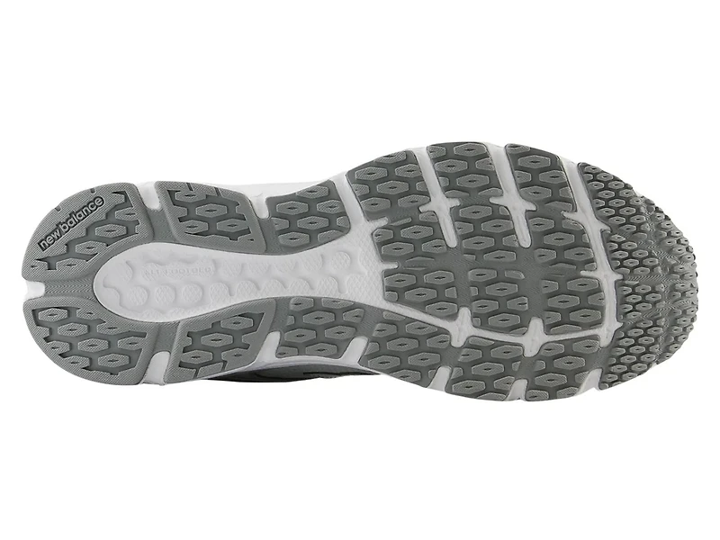 408 Sneaker