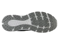 408 Sneaker