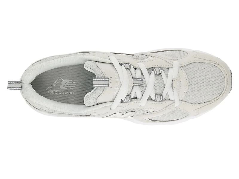 408 Sneaker