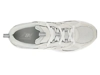 408 Sneaker