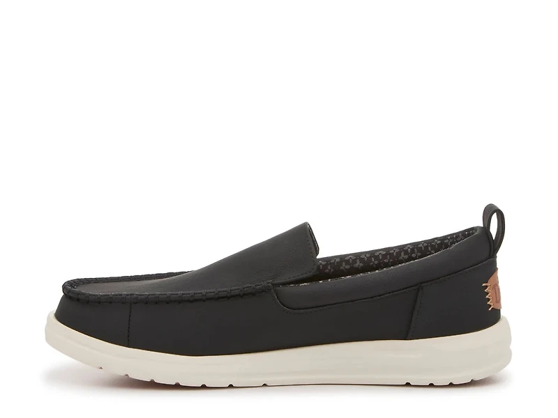 Paul Classic Loafer - Men's