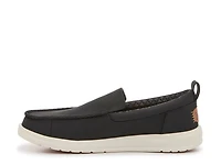 Paul Classic Loafer - Men's