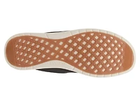 Paul Classic Loafer - Men's