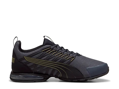 Voltaic Evo Viztech Sneaker