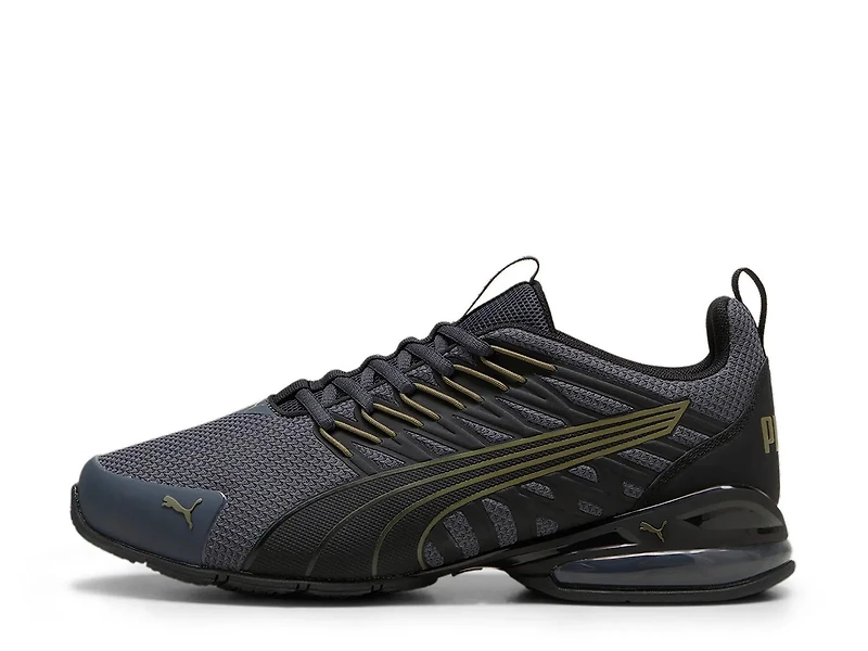 Voltaic Evo Viztech Sneaker