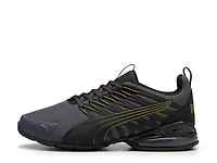 Voltaic Evo Viztech Sneaker