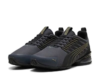 Voltaic Evo Viztech Sneaker