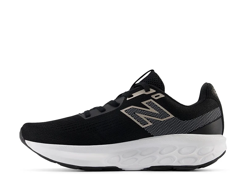 Fresh Foam 520 v9 Running Shoe