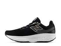 Fresh Foam 520 v9 Running Shoe