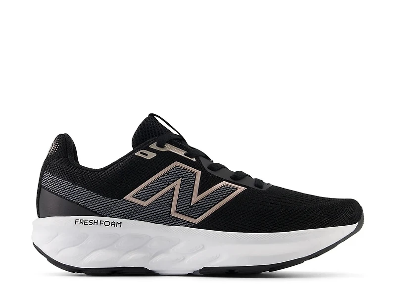 Fresh Foam 520 v9 Running Shoe