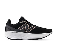 Fresh Foam 520 v9 Running Shoe