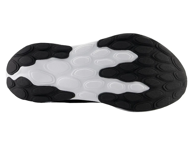 Fresh Foam 520 v9 Running Shoe